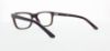 Picture of Mossimo Eyeglasses MS2102