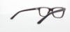 Picture of Mossimo Eyeglasses MS2102