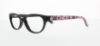 Picture of Mossimo Eyeglasses MS2064