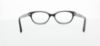 Picture of Mossimo Eyeglasses MS2064