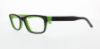 Picture of Mossimo Eyeglasses MS2081