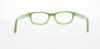 Picture of Mossimo Eyeglasses MS2081