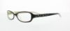 Picture of Mossimo Eyeglasses MS5026
