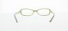 Picture of Mossimo Eyeglasses MS5026