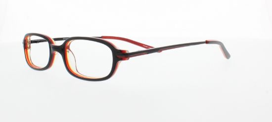 Picture of Mossimo Eyeglasses MS5019