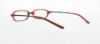 Picture of Mossimo Eyeglasses MS5019