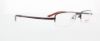 Picture of Mossimo Eyeglasses MS1013