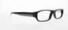 Picture of Mossimo Eyeglasses MS5036