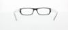Picture of Mossimo Eyeglasses MS5036