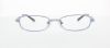 Picture of Mossimo Eyeglasses MS5025