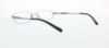 Picture of Mossimo Eyeglasses MS5025