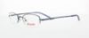 Picture of Mossimo Eyeglasses MS5018