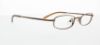 Picture of Mossimo Eyeglasses MS5021
