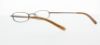 Picture of Mossimo Eyeglasses MS5021