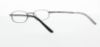 Picture of Mossimo Eyeglasses MS5022