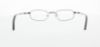 Picture of Mossimo Eyeglasses MS5022