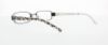 Picture of Mossimo Eyeglasses MS5029