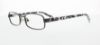 Picture of Mossimo Eyeglasses MS5035