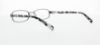 Picture of Mossimo Eyeglasses MS5035