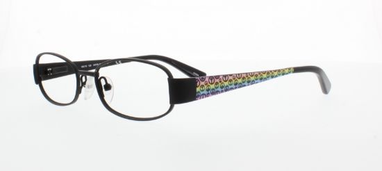 Picture of Mossimo Eyeglasses MS5030