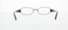 Picture of Mossimo Eyeglasses MS5030