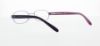 Picture of Mossimo Eyeglasses MS5027