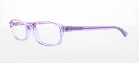 Picture of OneSight Eyeglasses G22004