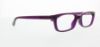 Picture of OneSight Eyeglasses G22005