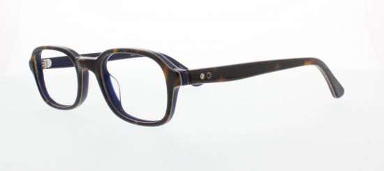 Picture of Paul Smith Eyeglasses PM8161