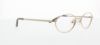Picture of Polo Eyeglasses PP8009