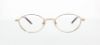 Picture of Polo Eyeglasses PP8009