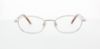 Picture of Polo Eyeglasses PP8010