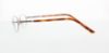 Picture of Polo Eyeglasses PP8010