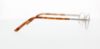 Picture of Polo Eyeglasses PP8010