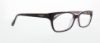 Picture of Vogue Eyeglasses VO2597