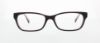 Picture of Vogue Eyeglasses VO2597