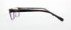 Picture of Vogue Eyeglasses VO2597