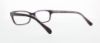 Picture of Vogue Eyeglasses VO2597