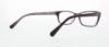 Picture of Vogue Eyeglasses VO2597