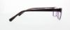 Picture of Vogue Eyeglasses VO2597