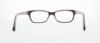 Picture of Vogue Eyeglasses VO2597
