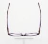 Picture of Vogue Eyeglasses VO2597
