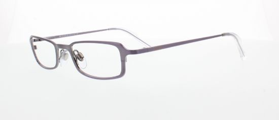 Picture of Vogue Eyeglasses VO3458