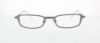 Picture of Vogue Eyeglasses VO3458