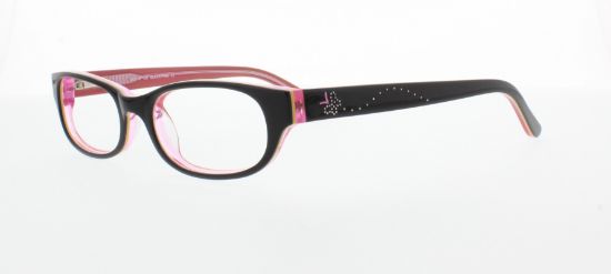 Picture of Xhilaration Eyeglasses XN212