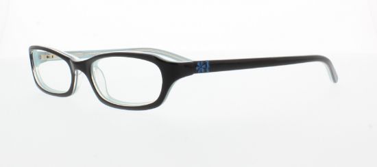 Picture of Xhilaration Eyeglasses XN209