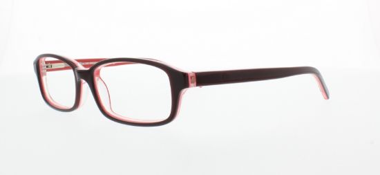 Picture of Xhilaration Eyeglasses XN216