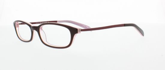Picture of Xhilaration Eyeglasses XN210