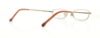 Picture of Ray Ban Eyeglasses RX 1007T