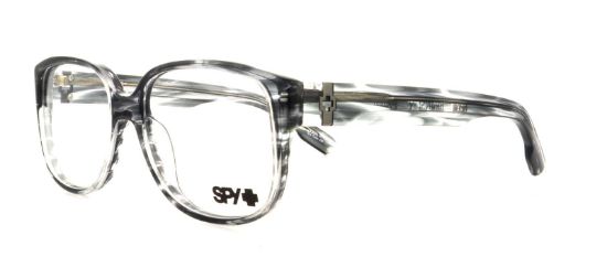 Picture of Spy Eyeglasses BRANSON